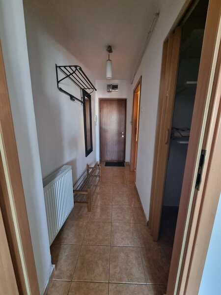 Militari, Gorjului Metrou 2 Minute, 2 Camere