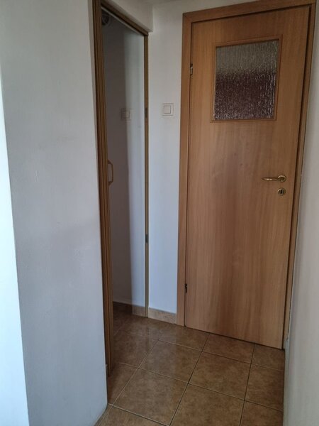Militari, Gorjului Metrou 2 Minute, 2 Camere