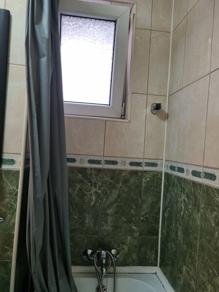 Militari, Gorjului Metrou 2 Minute, 2 Camere